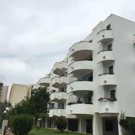 Marina Vilamoura