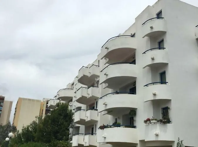 Marina Vilamoura