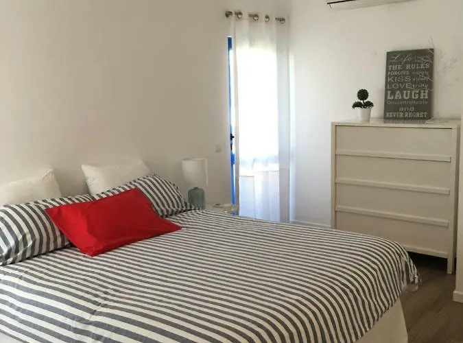 Appartement Marina Vilamoura