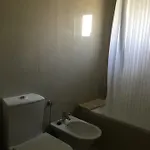 Apartamento Marina
